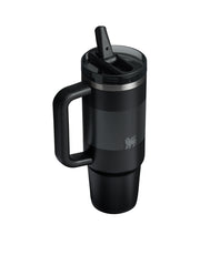 Stanley THE QUENCHER PROTOUR FLIP STRAW TUMBLER | 30 OZ | 0.88 L (14)