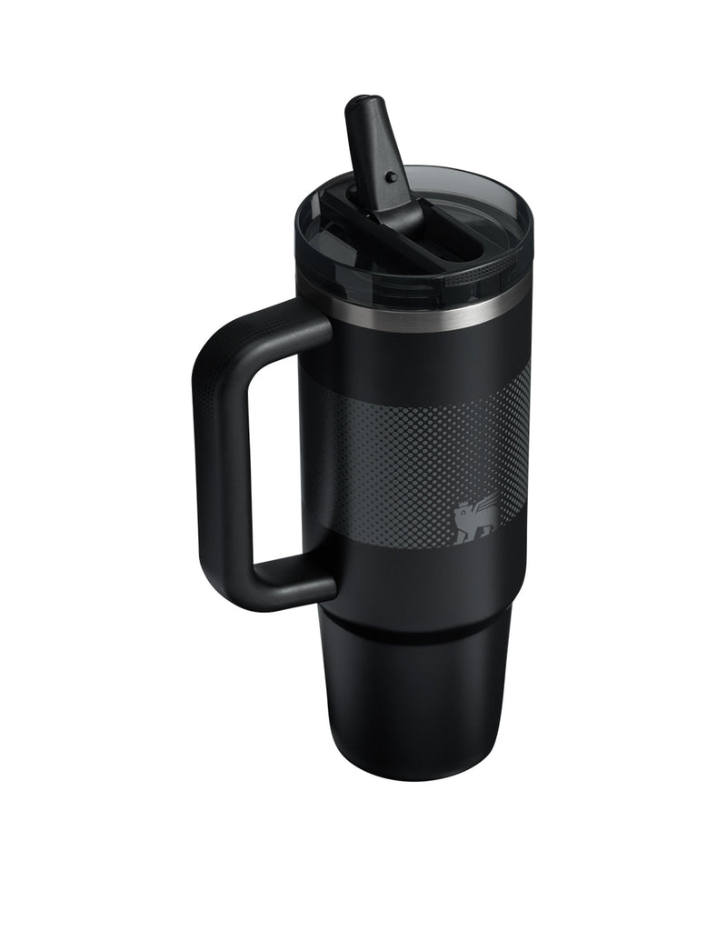 Stanley THE QUENCHER PROTOUR FLIP STRAW TUMBLER | 30 OZ | 0.88 L (14)
