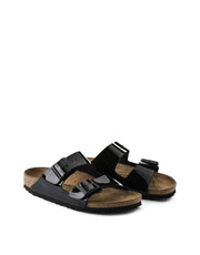 Birkenstock ARIZONA - BIRKO-FLOR PATENT (12)
