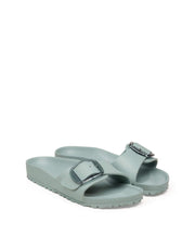 Birkenstock MADRID BIG BUCKLE - EVA (19)