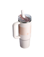 Stanley THE QUENCHER PROTOUR FLIP STRAW TUMBLER | 30 OZ | 0.88 L (22)