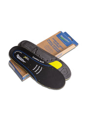 Blundstone BLUNDSTONE COMFORT ARCH FOOTBEDS (2)