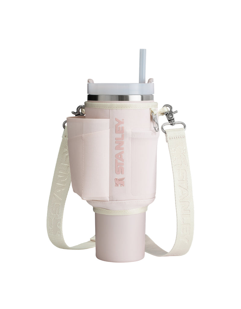 Stanley THE ALL DAY 30 OZ QUENCHER CARRY-ALL