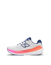 New Balance W10801L7 - 1080V15 (2)