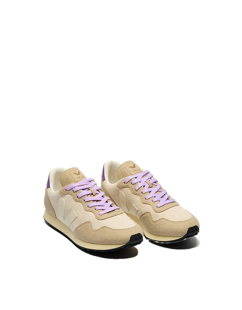 Veja SDU J-MESH NATURAL PIERRE COSMOS (2)