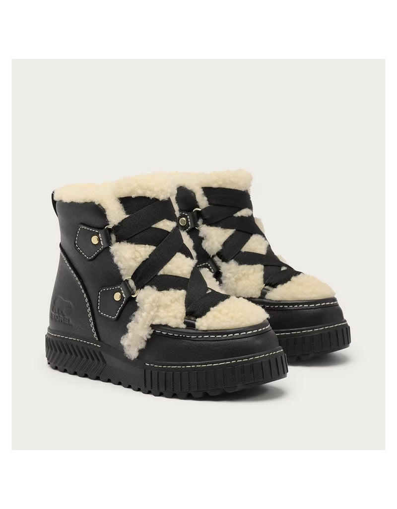BOTTE CLASSIQUE OUT N ABOUT™ III POUR FEMMES