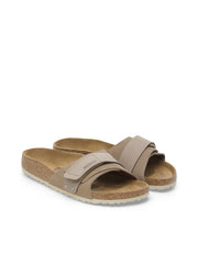 Birkenstock OITA - SUEDE (11)