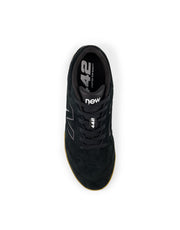 New Balance 442 - U41IL1RX (2)