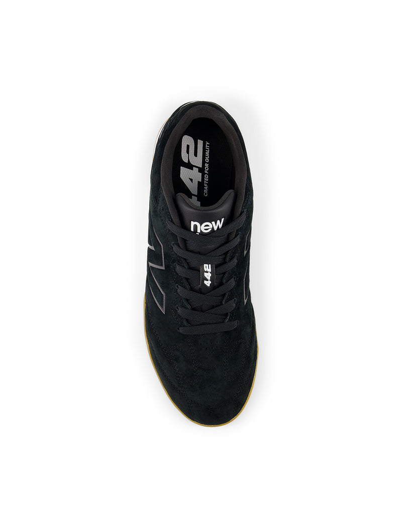 New Balance 442 - U41IL1RX (2)