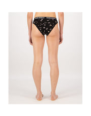 Mons Royale WOMEN'S FOLO MERINO BRIEFS (2)