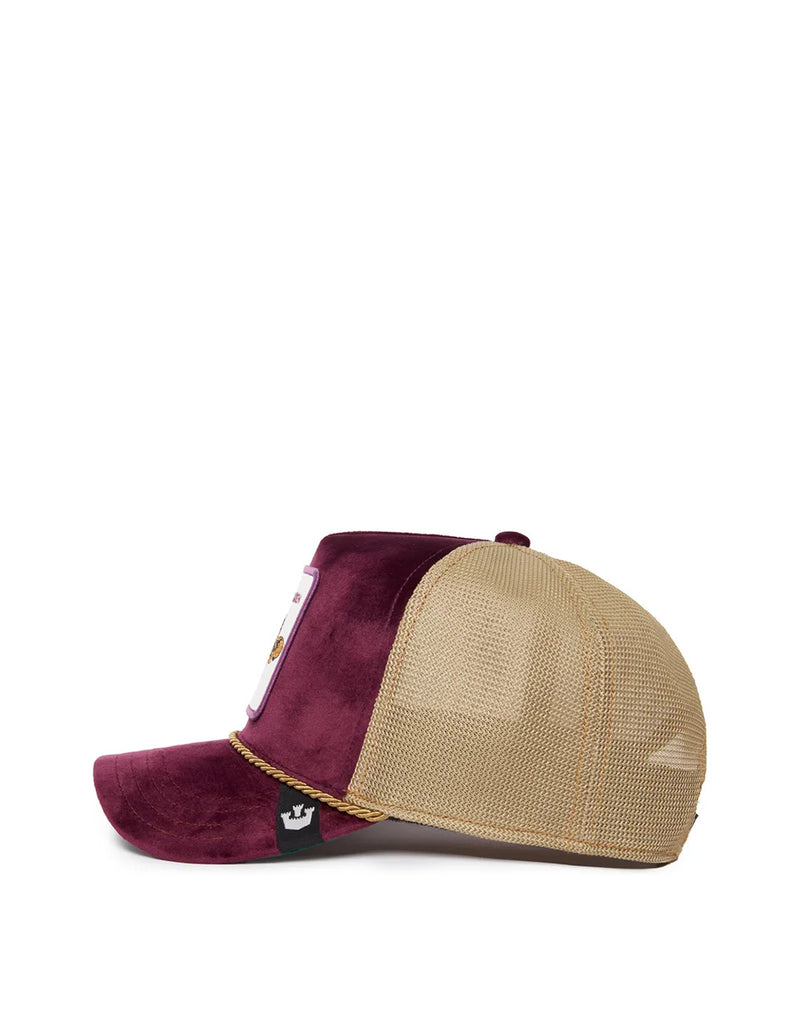 Goorin Bros AMETHYST QUEEN (2)