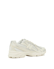 New Balance 740 - U74071J (2)