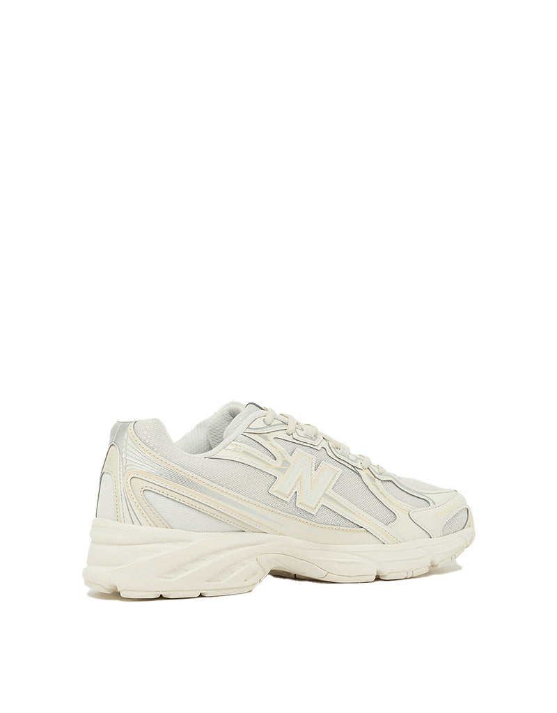 New Balance 740 - U74071J (2)