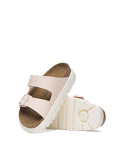 Birkenstock ARIZONA CHUNKY (6)