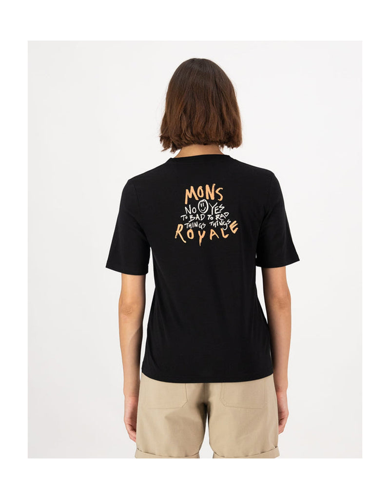 Mons Royale ICON MERINO T-SHIRT (2)