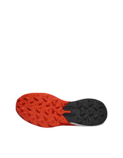 Salomon PULSAR M (2)