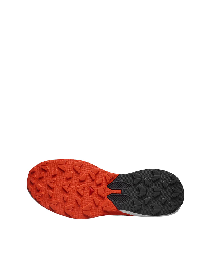 Salomon PULSAR M (2)
