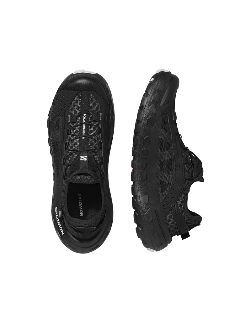 Salomon SOLAMPHIBIAN M (2)