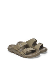 Birkenstock MOGAMI TERRA SLIDE - BIRKO-FLOR (2)