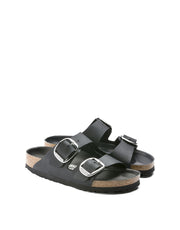 Birkenstock ARIZONA BIG BUCKLE - OILED LEATHER (2)