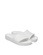 Birkenstock BARBADOS REGULAR - EVA (8)