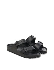 Birkenstock ARIZONA REGULAR - EVA (18)