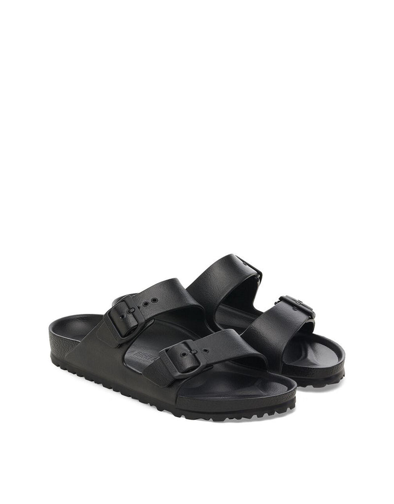 Birkenstock ARIZONA REGULAR - EVA (18)