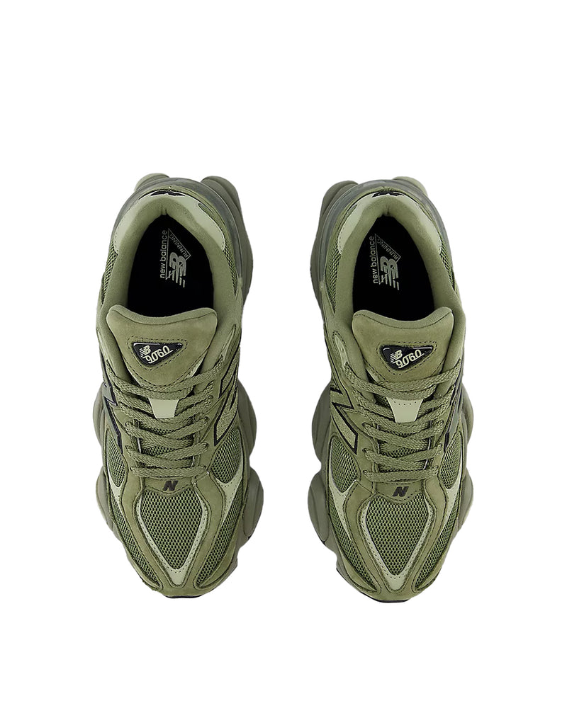 New Balance 9060 - U9060ZGD (2)