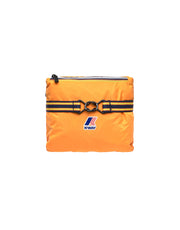 K-Way LE VRAI 4.0 CLAUDE (16)