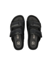 Veja ETNA BOLD LEATHER FULL-BLACK (2)