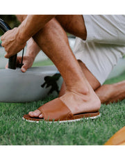 Olukai 'OLALI SLIDE (2)