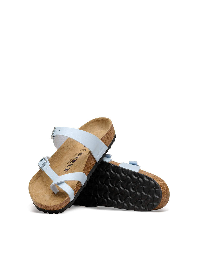 Birkenstock MAYARI - BIRKO-FLOR (26)