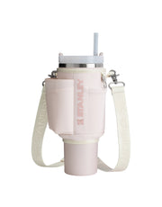 Stanley THE ALL DAY 40 OZ QUENCHER CARRY-ALL