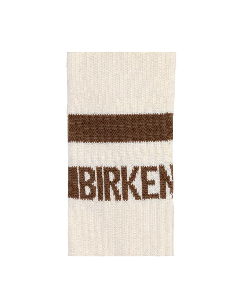 Birkenstock COTTON CREW SOCKS (2)