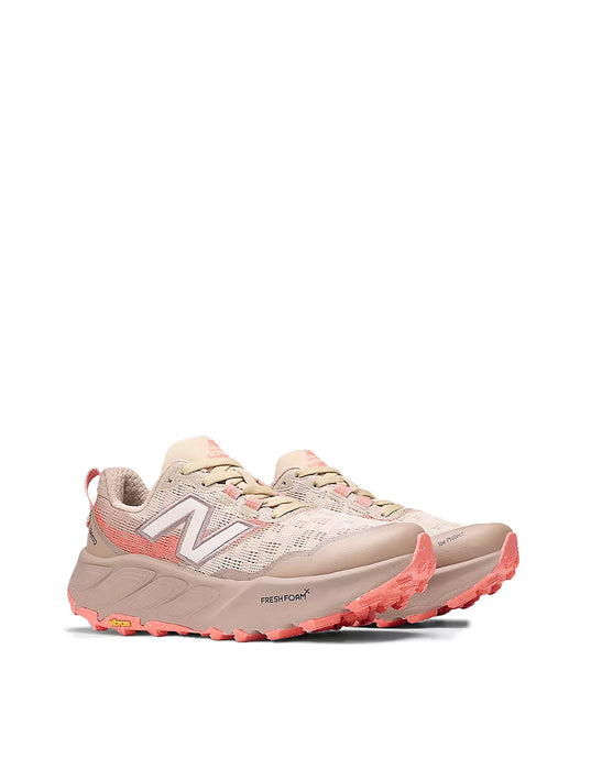 FRESH FOAM X HIERRO V9 - WTHIERV9