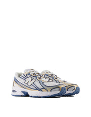 New Balance 740 - U740HB2 (2)