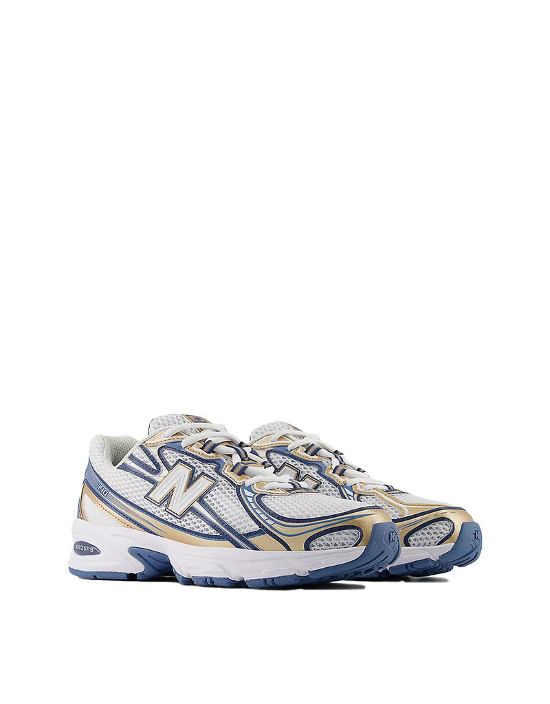 New Balance 740 - U740HB2 (2)