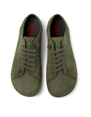 Camper PEU (2)