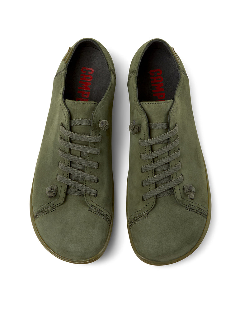 Camper PEU (2)