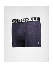 Mons Royale MEN'S HOLD 'EM SHORTY BOXER (14)