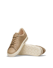 Birkenstock BEND LOW - LEATHER (9)
