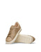 Tobacco Brown