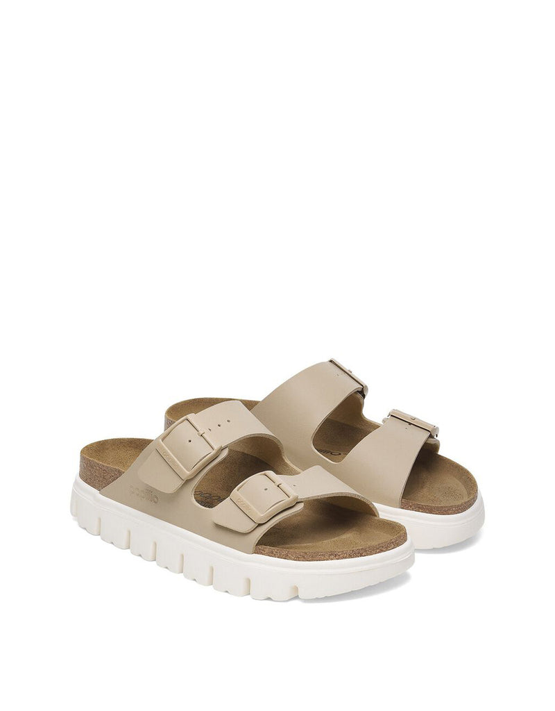 Birkenstock ARIZONA CHUNKY (2)