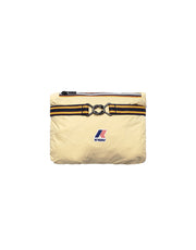 K-Way LE VRAI 4.0 CLAUDE (2)