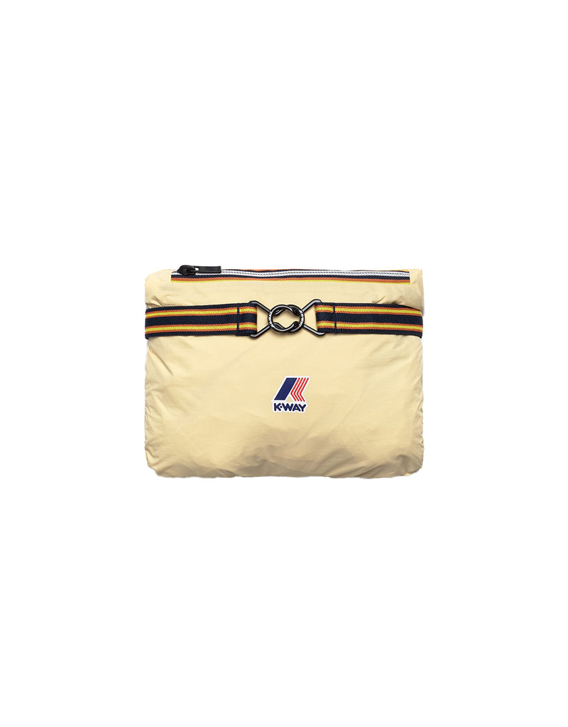 K-Way LE VRAI 4.0 CLAUDE (2)