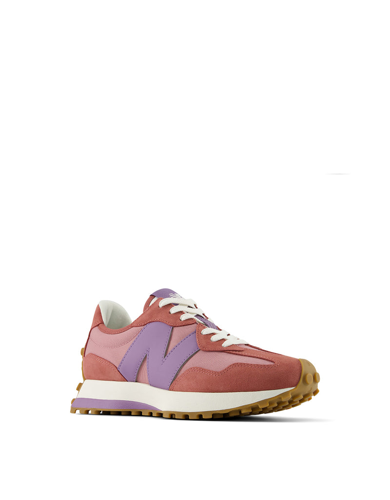 New Balance 327 - W3276YP (2)