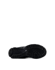 New Balance 2002R - U200278J (2)