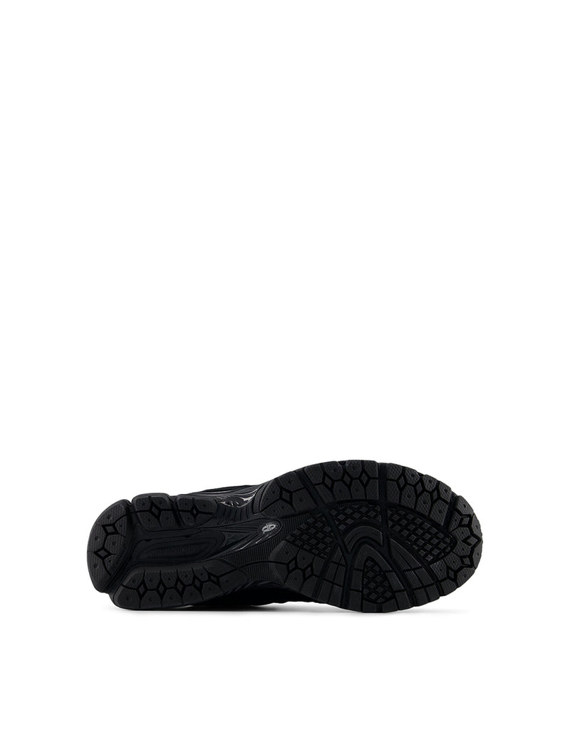 New Balance 2002R - U200278J (2)