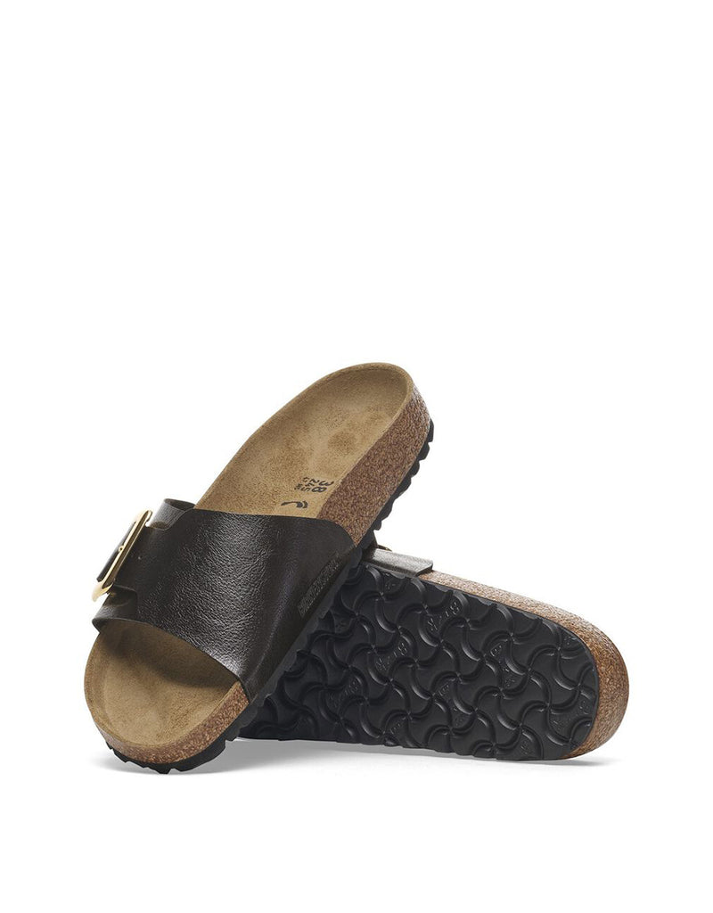 Birkenstock CATALINA LUXE - BIRKO-FLOR (2)