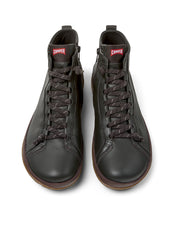 Camper PEU PISTA GORE-TEX (2)